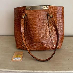 Patricia Nash purse